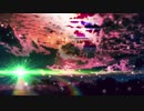 UFO (Synth Rock Cover)　歌ってみた 【クー汰】