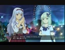【im@sSS】伝説のアイドル育成ゲームPart43【字幕実況】