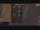 [Rimworld]絶望の土地をがむしゃらに生きる #004