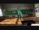 【Project DIVA Future Tone PV】学校モノを集めてみた【前編】