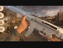【COD:WW2】STG44の全ヒロイック武器紹介！＋ダドリーボーヤ