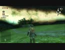 【戌年実況】ゼルダの伝説トワイライトプリンセス　Part12