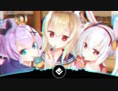 Nightcore┊Waves(Remix)