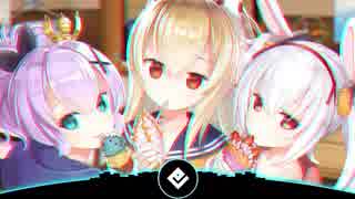 Nightcore┊Waves(Remix)