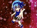 《無色実況》願いの叶う魔女の心「Witch's Heart」part41