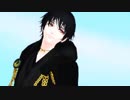 【MMD刀剣乱舞】アイロニ【sam式黒鶴】