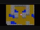 【初見】ゆとりの初めてのDQ4【FC版】part5　2018.05.11 3/4　