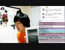 地方は盛り上がらない…、って内容の予定だったが電子書籍の好き嫌いって内容にｗ