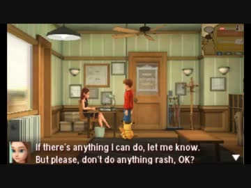 英語を学ぼう！名探偵ピカチュウ実況プレイpart16_by_tpitaru