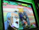 GCB　カードビルダー　赤のリンクロックで蒸発させ隊（ジオン編）