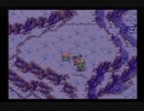 聖剣伝説3実況プレイ【part.22】