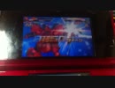 ガンダムトライエイジ103
