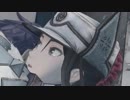 [戦場のヴァルキュリア4]連邦より青春を込めてpart29-3