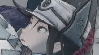 [戦場のヴァルキュリア4]連邦より青春を込めてpart29-3