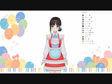 10分でわかる鈴鹿詩子ゲーム実況the house見どころまとめ