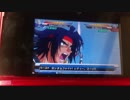 ガンダムトライエイジ105