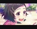 【ニコカラ】恋をしよう〈LIP×LIP(内山昂輝・島﨑信長)〉【on_v】