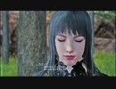 【実況】ファイナルファンタジー15 トロフィーコンプリート  part8