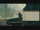 【実況】完全初見のNieR:Automataをトロフィー100%目指します【その13】