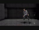 【MMDあんスタ】UNDEAD Get Lucky