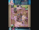 [実況]ファイアーエムブレムヒーローズするだけ part1