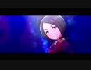 ROMANTIC SHAKER【東郷あい】