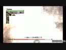 【チーTAS】バイオハザードUC 無限弾でボスラッシュ