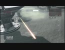 ［H30 3/17］ グループF　Fallen-Leaf vs TsuL
