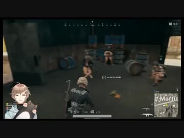 第二回叶姫からの贈り物争奪戦