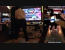 【DANCE RUSH STARDOM】ふつう「Don't Stop!! / BEMANI Sound Team 