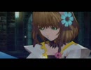 【実況】 テイルズ オブ エクシリアをゆるゆるとpart24