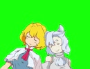 Web_Miji_sleeping.GB