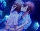 【夏空のモノローグ】タイムループする乙女ゲーを実況プレイ part60