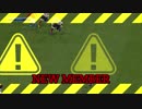 【im@soccer】アイドルたちが蹴球で世界に蹴り込むそうです part.2