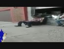 ソニック.mp4