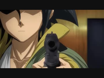歌の後にオルガ・イツカ3