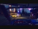 Farcry5 #19　「祝福を受けまくり」Part2＠ちゃっぴー