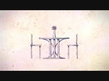 メーベル うたってみた／八花【初投稿】