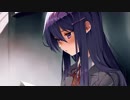 【実況】また恋、始めました。part19【Doki Doki Literature Club】