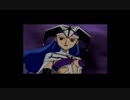 【実況】実況者仮免によるLUNAR part35