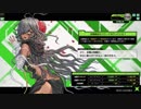 【ボイロ実況】復帰奴のボーダーブレイクVolｰ14【マデルロンド大空洞】
