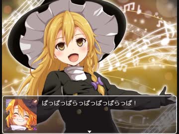 CGO【クッキー☆グランド☆お菓子だからね】part7