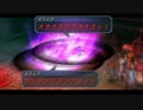はじめての英雄伝説「零の軌跡」を実況プレイ！Part81