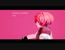 【Fate/MMD】PiNK CAT 【風魔小太郎】