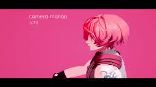 【Fate/MMD】PiNK CAT 【風魔小太郎】