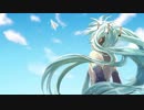 【初音ミク】 未来に飛ばした手紙 【オリジナル】