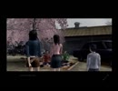 パチンコ勝負何それ美味しいの、そんなことより恋がしたい風雲録実況プレイPart.2