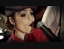 The Interrupters -  By My Side