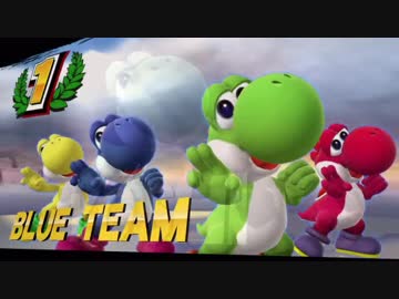 ス　ー　パ　ー　ド　ラ　ゴ　ン　田　中　ム　ン　チ　ャ　ク　ッ　パ　４