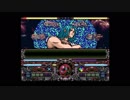 幽遊白書特別篇 ネット対戦2 in Discord